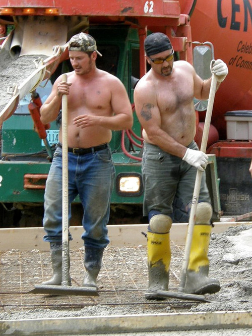 free gay web cam site from Zechariah gay company construction